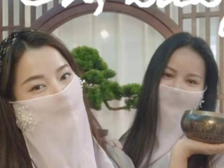 温州泰式SPA：瑜伽与按摩的古老智慧结晶