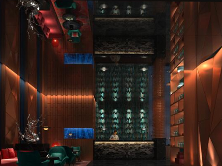 温州自然疗法与SPA的沉浸式融合推荐森林SPA