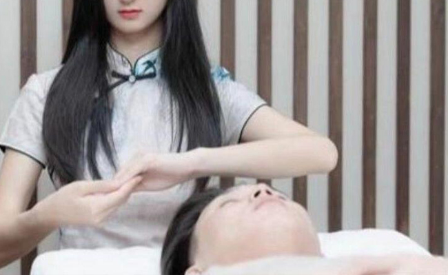 温州SPA包里的必备好物：从入门到资深